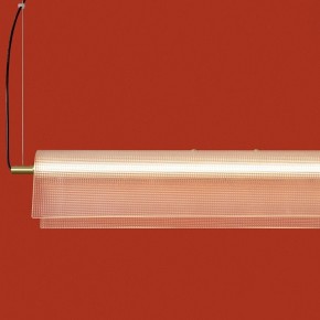 Подвесной светильник Freya Loyd FR5556PL-L22BBS в Воткинске - votkinsk.ok-mebel.com | фото 9