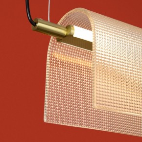 Подвесной светильник Freya Loyd FR5556PL-L25BBS в Воткинске - votkinsk.ok-mebel.com | фото 10