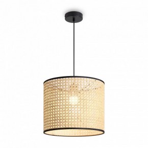 Подвесной светильник Freya Mixture FR5483PL-01B в Воткинске - votkinsk.ok-mebel.com | фото 4