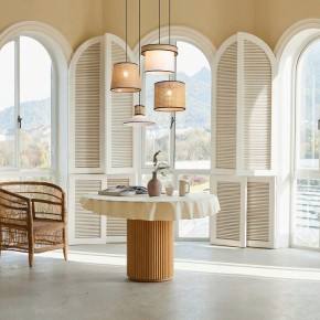 Подвесной светильник Freya Mixture FR5483PL-01B в Воткинске - votkinsk.ok-mebel.com | фото 5
