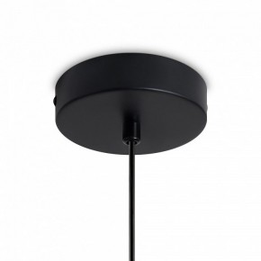 Подвесной светильник Freya Mixture FR5483PL-01B в Воткинске - votkinsk.ok-mebel.com | фото 7