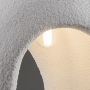 Подвесной светильник Freya Mound FR5428PL-01W3 в Воткинске - votkinsk.ok-mebel.com | фото 9