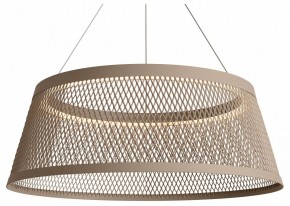 Подвесной светильник Freya Prism FR5535PL-L14B в Воткинске - votkinsk.ok-mebel.com | фото
