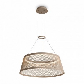 Подвесной светильник Freya Prism FR5535PL-L14B в Воткинске - votkinsk.ok-mebel.com | фото 2