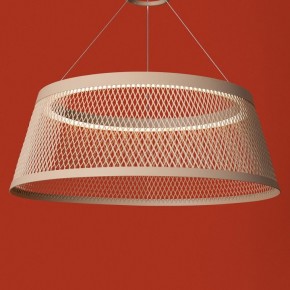 Подвесной светильник Freya Prism FR5535PL-L14B в Воткинске - votkinsk.ok-mebel.com | фото 5