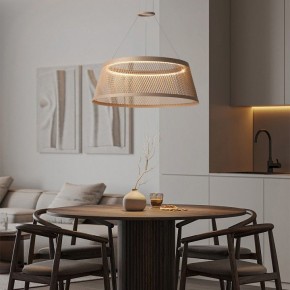Подвесной светильник Freya Prism FR5535PL-L14B в Воткинске - votkinsk.ok-mebel.com | фото 7