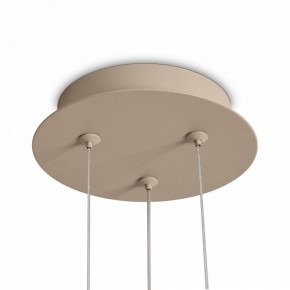 Подвесной светильник Freya Prism FR5535PL-L14B в Воткинске - votkinsk.ok-mebel.com | фото 8