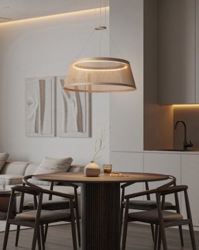 Подвесной светильник Freya Prism FR5535PL-L14B в Воткинске - votkinsk.ok-mebel.com | фото 9