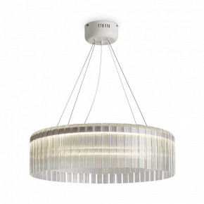 Подвесной светильник Freya Rain FR5546PL-L60W в Воткинске - votkinsk.ok-mebel.com | фото 6
