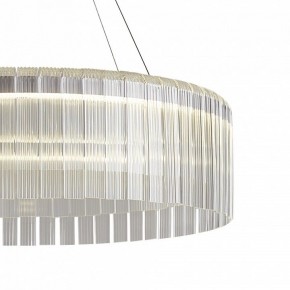 Подвесной светильник Freya Rain FR5546PL-L60W в Воткинске - votkinsk.ok-mebel.com | фото 8