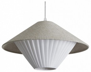 Подвесной светильник Freya Ruler FR5555PL-01W в Воткинске - votkinsk.ok-mebel.com | фото