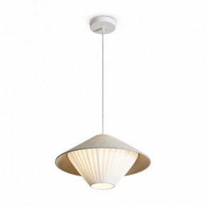 Подвесной светильник Freya Ruler FR5555PL-01W в Воткинске - votkinsk.ok-mebel.com | фото 2