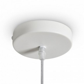Подвесной светильник Freya Ruler FR5555PL-01W в Воткинске - votkinsk.ok-mebel.com | фото 7