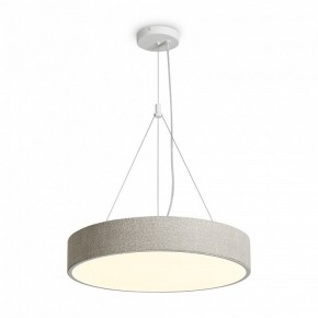 Подвесной светильник Freya Ruler FR5555PL-L30BGG в Воткинске - votkinsk.ok-mebel.com | фото 3
