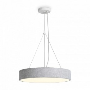 Подвесной светильник Freya Ruler FR5555PL-L30BGG в Воткинске - votkinsk.ok-mebel.com | фото 4