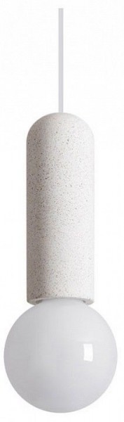 Подвесной светильник Freya Shapes FR5530PL-01W в Воткинске - votkinsk.ok-mebel.com | фото