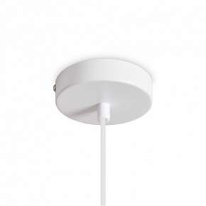 Подвесной светильник Freya Shapes FR5530PL-01W в Воткинске - votkinsk.ok-mebel.com | фото 5