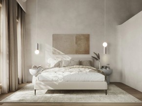 Подвесной светильник Freya Shapes FR5530PL-01W в Воткинске - votkinsk.ok-mebel.com | фото 6