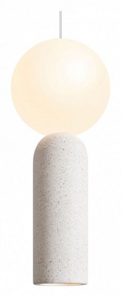 Подвесной светильник Freya Shapes FR5530PL-L10W в Воткинске - votkinsk.ok-mebel.com | фото