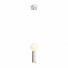 Подвесной светильник Freya Shapes FR5530PL-L10W в Воткинске - votkinsk.ok-mebel.com | фото 3