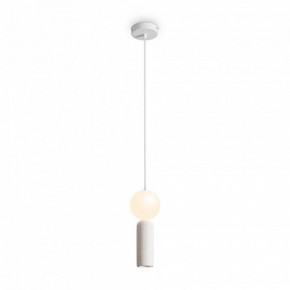 Подвесной светильник Freya Shapes FR5530PL-L10W в Воткинске - votkinsk.ok-mebel.com | фото 4