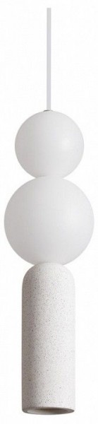 Подвесной светильник Freya Shapes FR5530PL-L12W в Воткинске - votkinsk.ok-mebel.com | фото