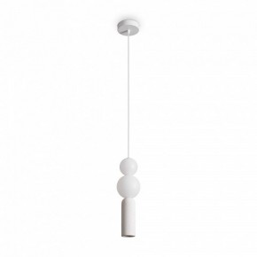Подвесной светильник Freya Shapes FR5530PL-L12W в Воткинске - votkinsk.ok-mebel.com | фото 2