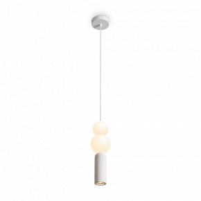 Подвесной светильник Freya Shapes FR5530PL-L12W в Воткинске - votkinsk.ok-mebel.com | фото 3