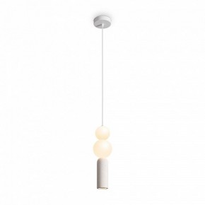 Подвесной светильник Freya Shapes FR5530PL-L12W в Воткинске - votkinsk.ok-mebel.com | фото 4