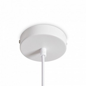 Подвесной светильник Freya Shapes FR5530PL-L12W в Воткинске - votkinsk.ok-mebel.com | фото 7