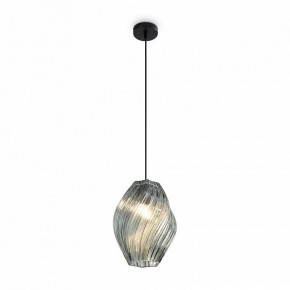 Подвесной светильник Freya Shiny FR5547PL-01DBL в Воткинске - votkinsk.ok-mebel.com | фото 3