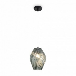 Подвесной светильник Freya Shiny FR5547PL-01DBL в Воткинске - votkinsk.ok-mebel.com | фото 4