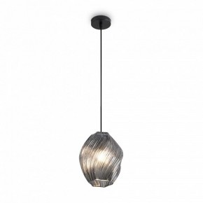 Подвесной светильник Freya Shiny FR5547PL-01SM в Воткинске - votkinsk.ok-mebel.com | фото 4