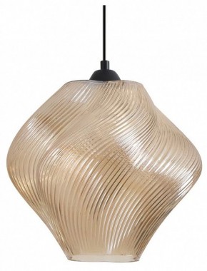 Подвесной светильник Freya Shiny FR5548PL-01AM в Воткинске - votkinsk.ok-mebel.com | фото
