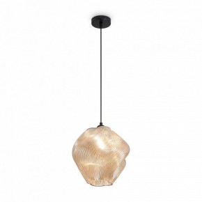 Подвесной светильник Freya Shiny FR5548PL-01AM в Воткинске - votkinsk.ok-mebel.com | фото 3