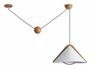 Подвесной светильник Freya Umbra FR5554CL-01T в Воткинске - votkinsk.ok-mebel.com | фото
