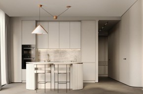 Подвесной светильник Freya Umbra FR5554CL-01T в Воткинске - votkinsk.ok-mebel.com | фото 4
