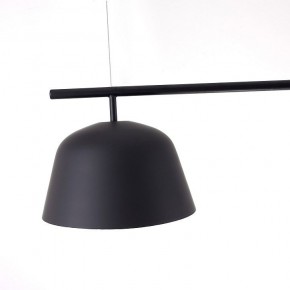 Подвесной светильник Imperiumloft Ambit MU01 в Воткинске - votkinsk.ok-mebel.com | фото 10