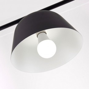 Подвесной светильник Imperiumloft Ambit MU01 в Воткинске - votkinsk.ok-mebel.com | фото 9