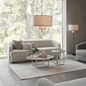 Подвесной светильник Imperiumloft ANDREAN andrean01 в Воткинске - votkinsk.ok-mebel.com | фото 10