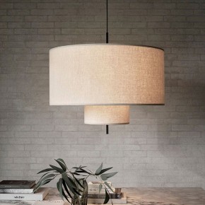 Подвесной светильник Imperiumloft ANDREAN andrean01 в Воткинске - votkinsk.ok-mebel.com | фото 4