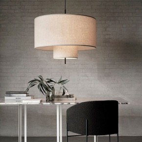 Подвесной светильник Imperiumloft ANDREAN andrean01 в Воткинске - votkinsk.ok-mebel.com | фото 5