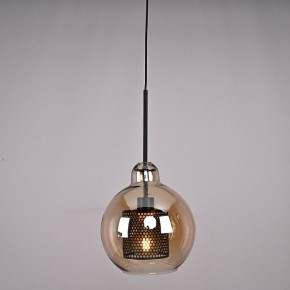 Подвесной светильник Imperiumloft CATCH AMBER CATCH-AMBER01 в Воткинске - votkinsk.ok-mebel.com | фото 3