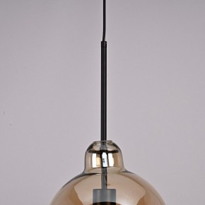 Подвесной светильник Imperiumloft CATCH AMBER CATCH-AMBER01 в Воткинске - votkinsk.ok-mebel.com | фото 7