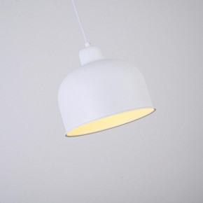 Подвесной светильник Imperiumloft Grain MUT в Воткинске - votkinsk.ok-mebel.com | фото 12