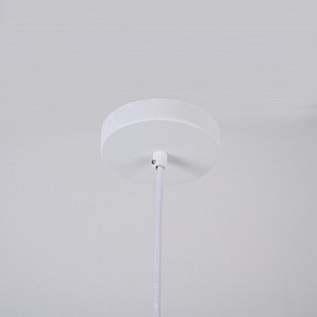 Подвесной светильник Imperiumloft Grain MUT в Воткинске - votkinsk.ok-mebel.com | фото 13