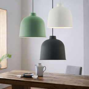 Подвесной светильник Imperiumloft Grain MUT в Воткинске - votkinsk.ok-mebel.com | фото 2