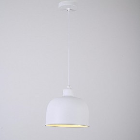 Подвесной светильник Imperiumloft Grain MUT в Воткинске - votkinsk.ok-mebel.com | фото 4