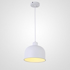 Подвесной светильник Imperiumloft Grain MUT в Воткинске - votkinsk.ok-mebel.com | фото 5
