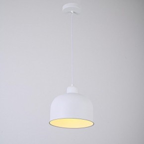 Подвесной светильник Imperiumloft Grain MUT в Воткинске - votkinsk.ok-mebel.com | фото 6